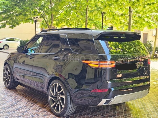 Land Rover Discovery-6