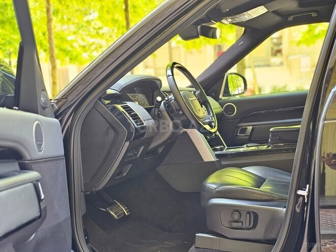 Land Rover Discovery-9