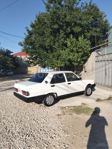 Tofas Sahin-8