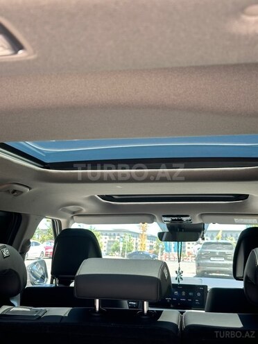 Hyundai Santa Fe-16