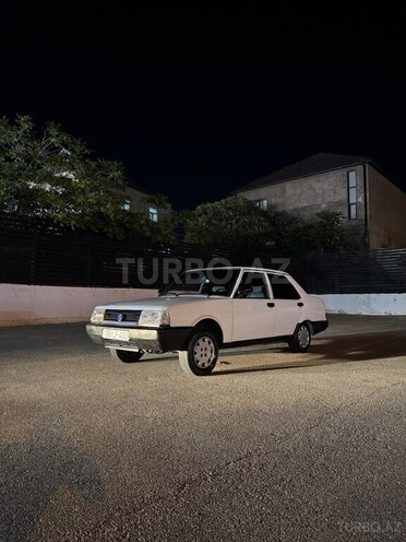 Tofas Sahin-15
