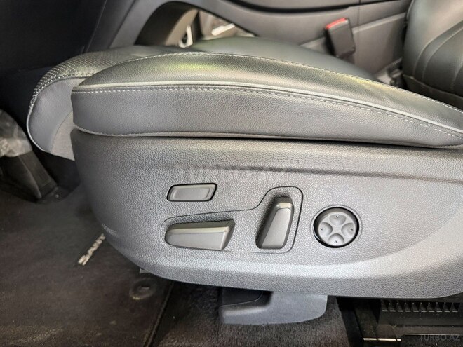 Hyundai Santa Fe-22