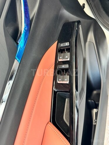 Changan Oshan X5 Plus-9