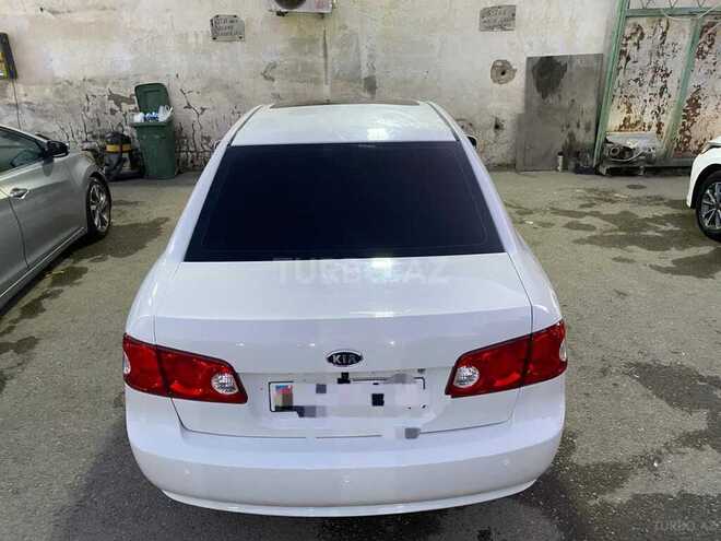 Kia Optima-5