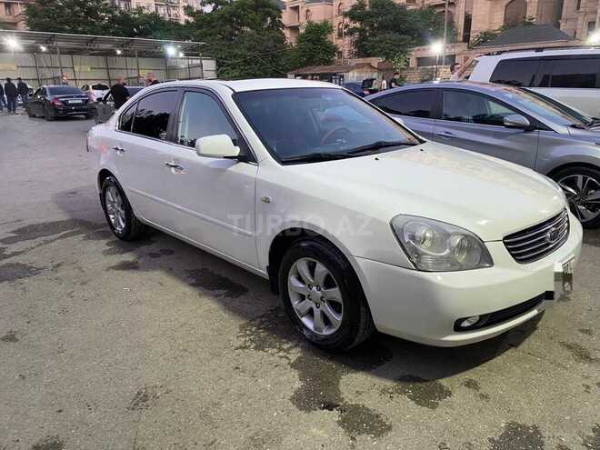 Kia Optima-3