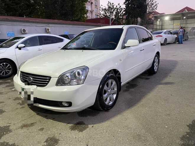 Kia Optima-4