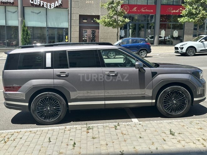 Hyundai Santa Fe-18