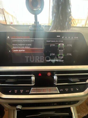 BMW 330-16