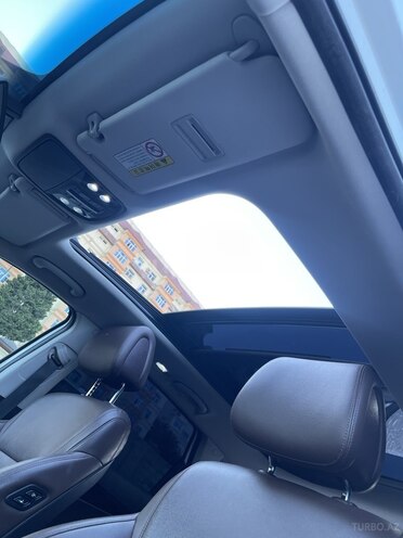 Kia Sorento-20