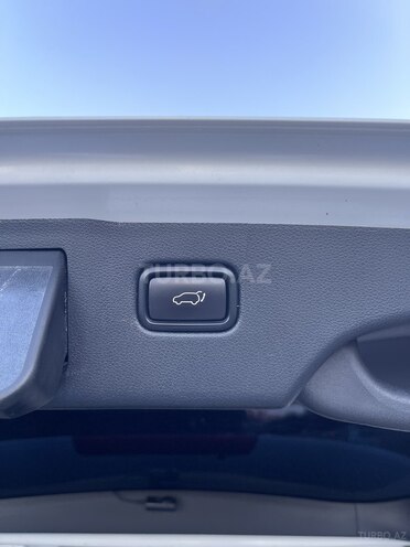 Kia Sorento-14