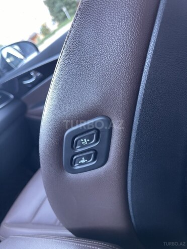 Kia Sorento-11