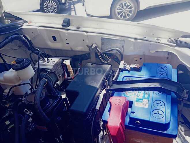 Toyota Fortuner-18