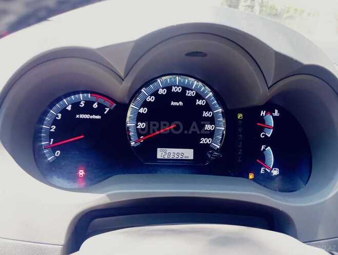 Toyota Fortuner-12