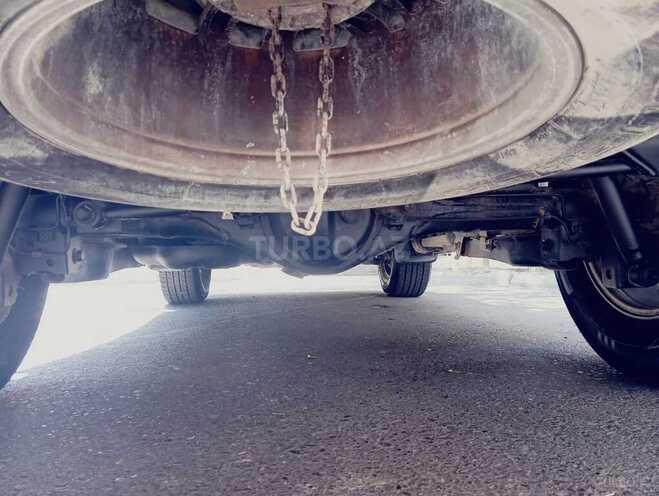 Toyota Fortuner-15