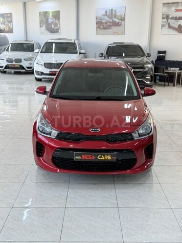 Kia Rio-3
