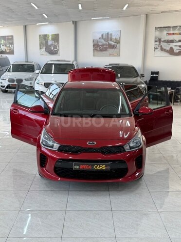 Kia Rio-15