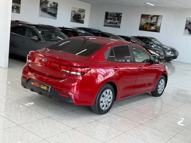 Kia Rio-11
