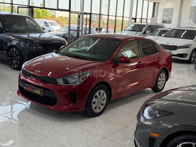 Kia Rio-10