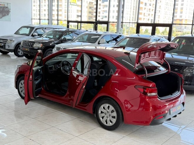 Kia Rio-20