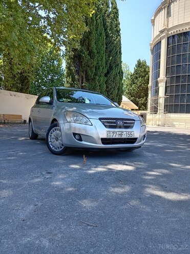 Kia Ceed-1
