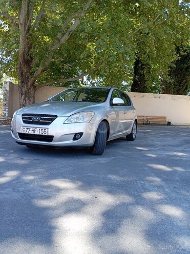 Kia Ceed-3