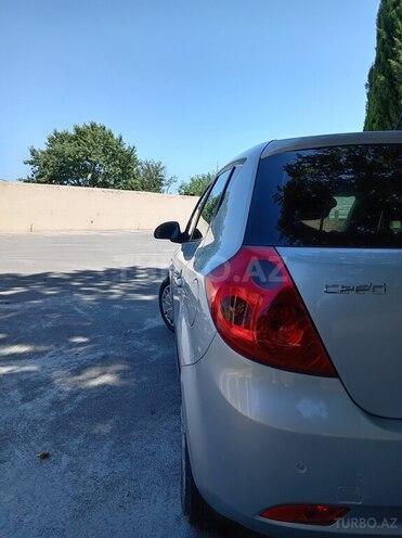 Kia Ceed-5