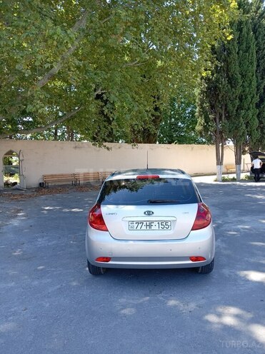 Kia Ceed-4