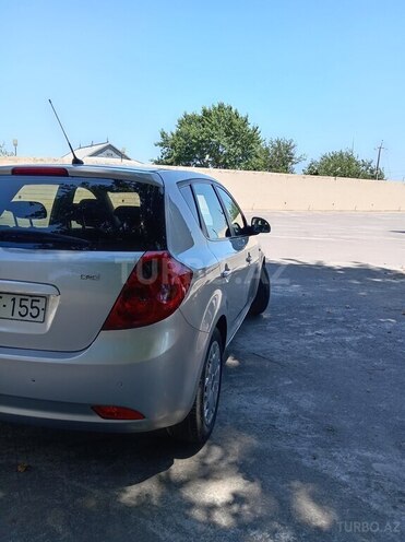 Kia Ceed-6