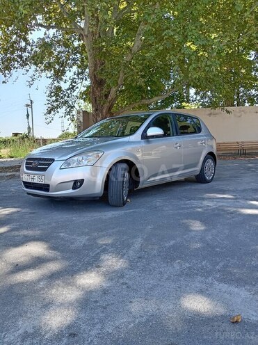 Kia Ceed-9