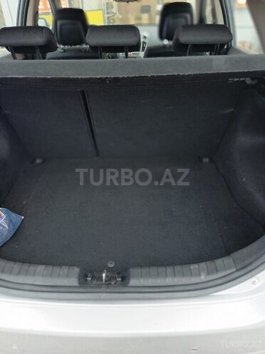 Kia Ceed-14