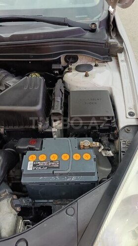 Kia Ceed-18