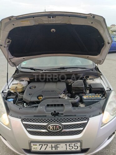Kia Ceed-17