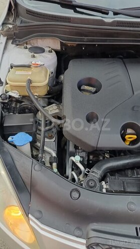 Kia Ceed-19
