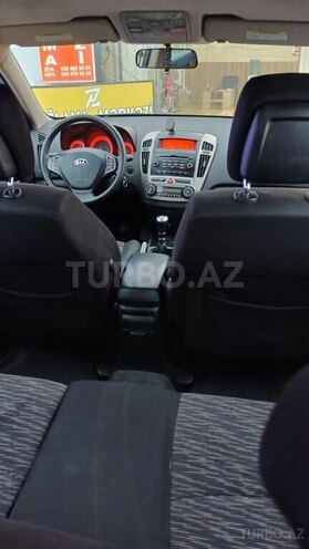 Kia Ceed-20