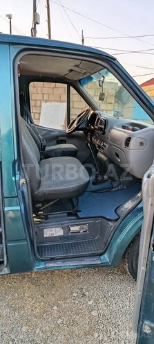 Ford Transit-19