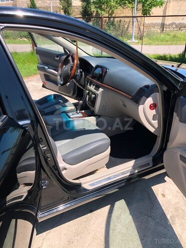 Hyundai Sonata-7