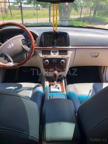 Hyundai Sonata-5