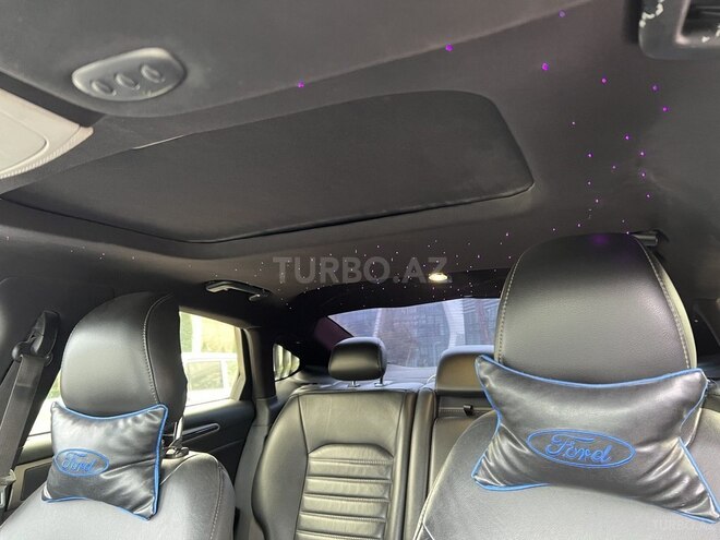 Ford Fusion (North America)-4