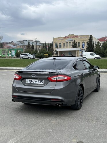 Ford Fusion (North America)-6