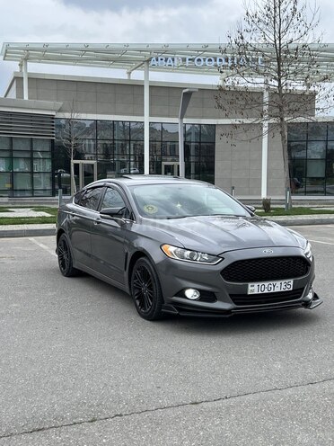 Ford Fusion (North America)-9