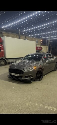 Ford Fusion (North America)-10