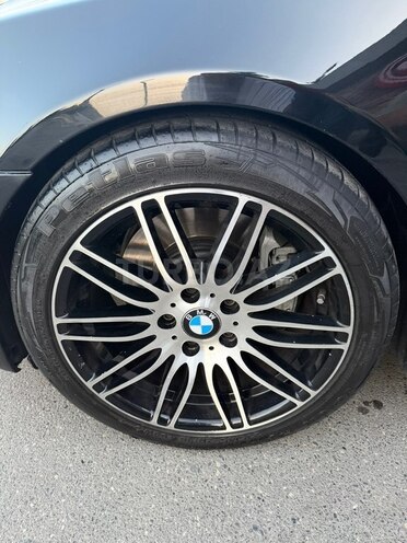 BMW 530-14
