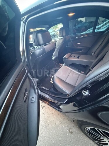 BMW 530-13