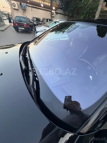BMW 530-10