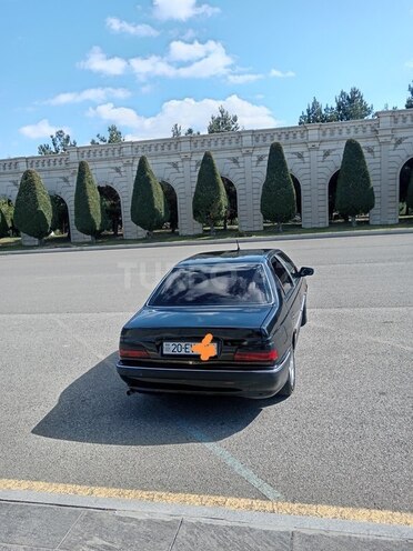 Peugeot 405-4