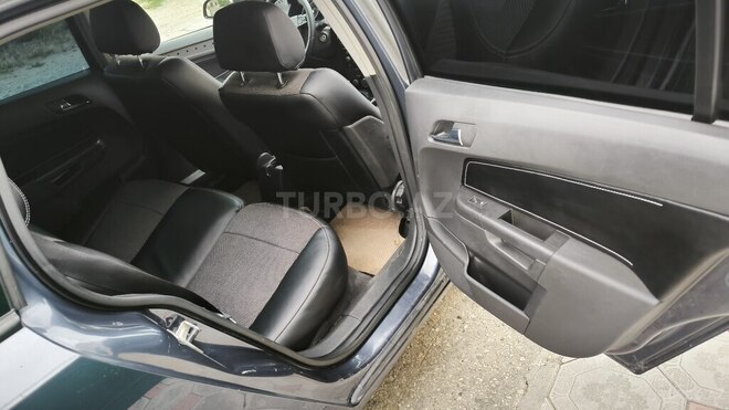 Opel Astra-5