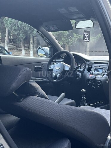 Kia Rio-10
