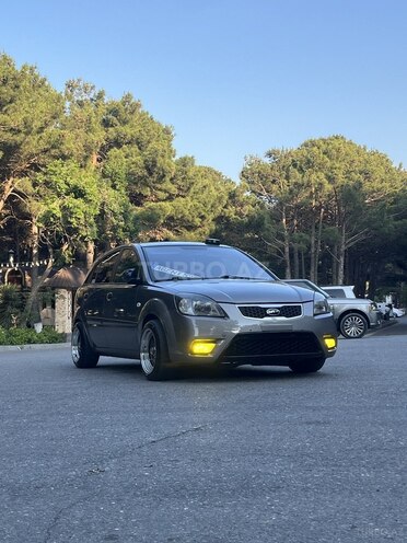 Kia Rio-3