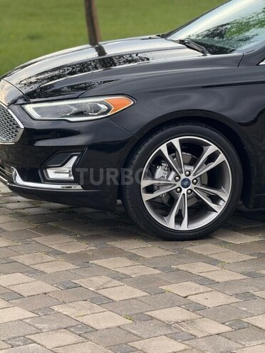 Ford Fusion (North America)-6