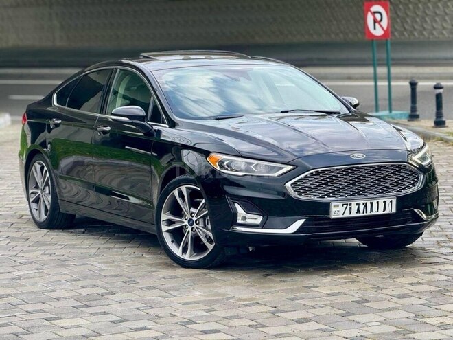 Ford Fusion (North America)-3
